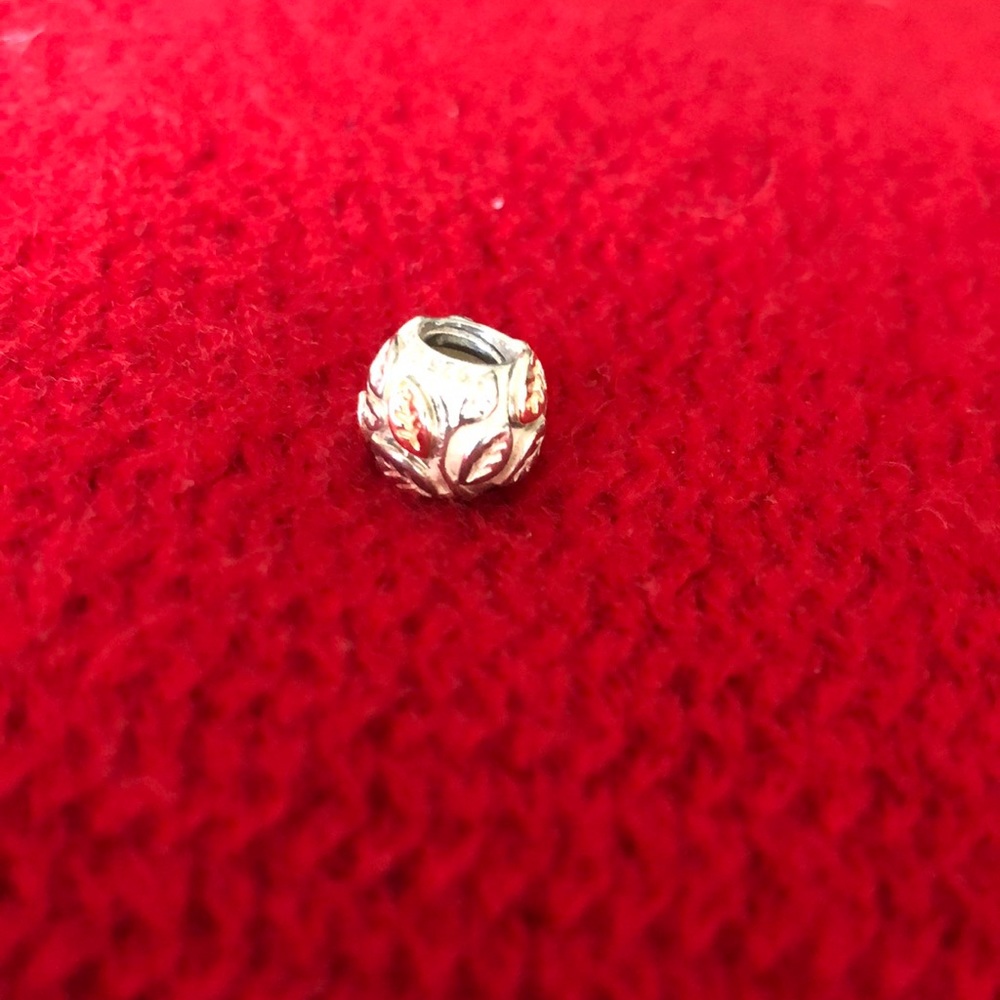 PANDORA Tree of Life Charm